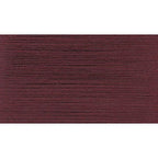 Fili per cucito a macchina Madeira 400mt - col. 8350