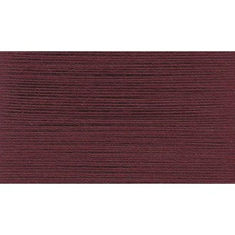 Fili per cucito a macchina Madeira 400mt - col. 8350