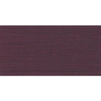 Fili per cucito a macchina Madeira 400mt - col. 8355