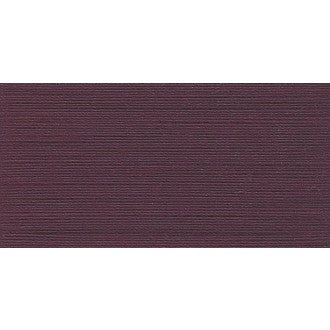 Fili per cucito a macchina Madeira 400mt - col. 8355