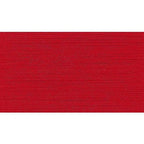 Fili per cucito a macchina Madeira 400mt - col. 8380