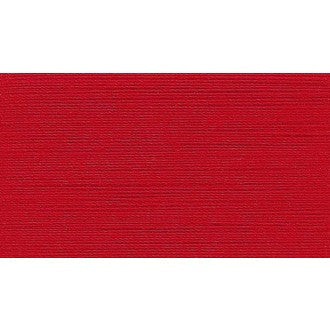 Fili per cucito a macchina Madeira 400mt - col. 8380