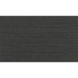 Fili per cucito a macchina Madeira 400mt - col. 8401