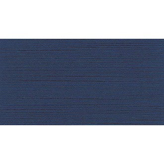 Fili per cucito a macchina Madeira 400mt - col. 8420