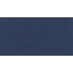 Fili per cucito a macchina Madeira 400mt - col. 8420