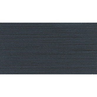 Fili per cucito a macchina Madeira 400mt - col. 8440