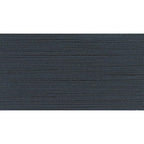 Fili per cucito a macchina Madeira 400mt - col. 8440