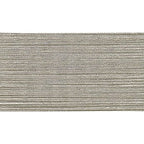 Fili per cucito a macchina Madeira 400mt - col. 8450