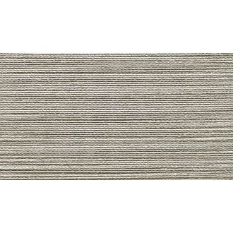 Fili per cucito a macchina Madeira 400mt - col. 8450