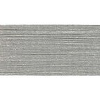 Fili per cucito a macchina Madeira 400mt - col. 8455