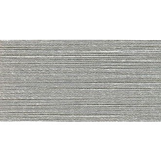 Fili per cucito a macchina Madeira 400mt - col. 8455