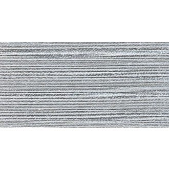 Fili per cucito a macchina Madeira 400mt - col. 8460