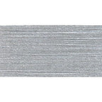 Fili per cucito a macchina Madeira 400mt - col. 8460