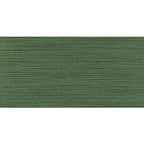 Fili per cucito a macchina Madeira 400mt - col. 8473