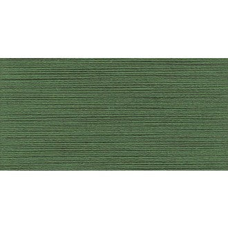 Fili per cucito a macchina Madeira 400mt - col. 8473