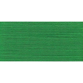 Fili per cucito a macchina Madeira 400mt - col. 8500