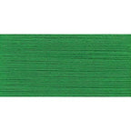 Fili per cucito a macchina Madeira 400mt - col. 8500