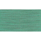 Fili per cucito a macchina Madeira 400mt - col. 8510