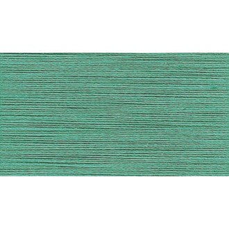 Fili per cucito a macchina Madeira 400mt - col. 8510