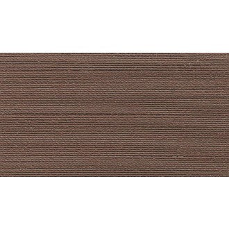 Fili per cucito a macchina Madeira 400mt - col. 8541