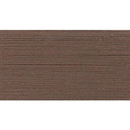 Fili per cucito a macchina Madeira 400mt - col. 8541