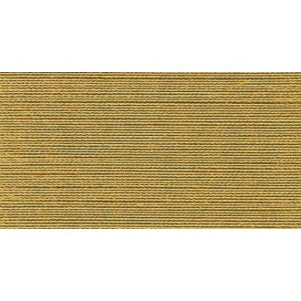 Fili per cucito a macchina Madeira 400mt - col. 8550