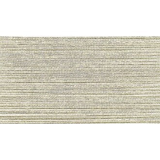 Fili per cucito a macchina Madeira 400mt - col. 8600