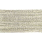 Fili per cucito a macchina Madeira 400mt - col. 8600