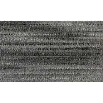 Fili per cucito a macchina Madeira 400mt - col. 8614