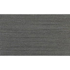 Fili per cucito a macchina Madeira 400mt - col. 8614