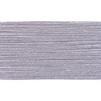 Fili per cucito a macchina Madeira 400mt - col. 8627