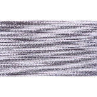 Fili per cucito a macchina Madeira 400mt - col. 8627