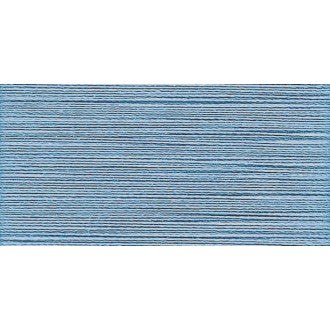 Fili per cucito a macchina Madeira 400mt - col. 8628