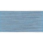 Fili per cucito a macchina Madeira 400mt - col. 8628