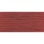 Fili per cucito a macchina Madeira 400mt - col. 8638