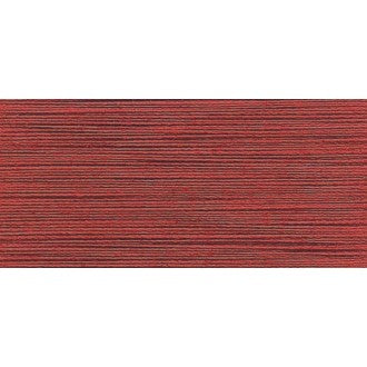 Fili per cucito a macchina Madeira 400mt - col. 8638