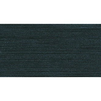 Fili per cucito a macchina Madeira 400mt - col. 8641