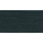 Fili per cucito a macchina Madeira 400mt - col. 8641