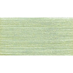 Fili per cucito a macchina Madeira 400mt - col. 8647