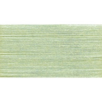 Fili per cucito a macchina Madeira 400mt - col. 8647