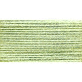 Fili per cucito a macchina Madeira 400mt - col. 8648