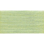 Fili per cucito a macchina Madeira 400mt - col. 8648