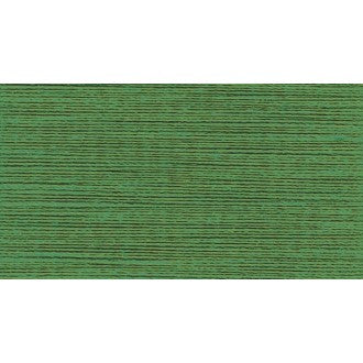 Fili per cucito a macchina Madeira 400mt - col. 8650