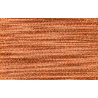 Fili per cucito a macchina Madeira 400mt - col. 8651