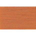 Fili per cucito a macchina Madeira 400mt - col. 8651