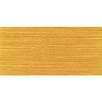 Fili per cucito a macchina Madeira 400mt - col. 8654