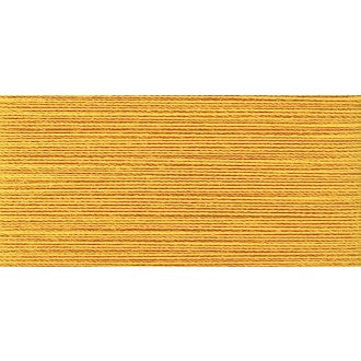 Fili per cucito a macchina Madeira 400mt - col. 8654