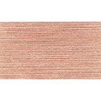 Fili per cucito a macchina Madeira 400mt - col. 8656