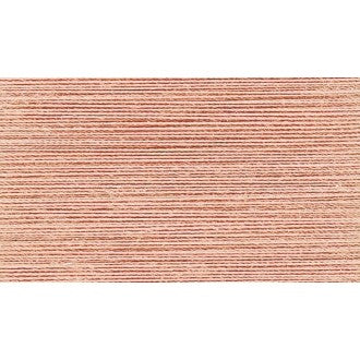 Fili per cucito a macchina Madeira 400mt - col. 8656