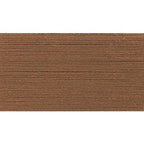 Fili per cucito a macchina Madeira 400mt - col. 8658